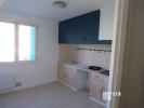 Acheter Appartement 58 m2 Narbonne