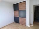 Acheter Appartement Narbonne Aude
