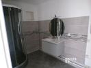 Acheter Appartement Narbonne 140400 euros
