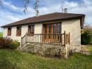 Vente Maison Cuy-saint-fiacre 76