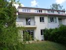 Annonce Vente 7 pices Maison Montmorency