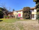 Annonce Vente 7 pices Maison Bollene