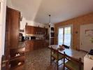 Acheter Maison Vertou 353600 euros