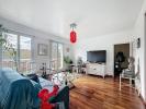 Annonce Vente 2 pièces Appartement Bievres