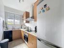 Acheter Appartement Bievres 220000 euros