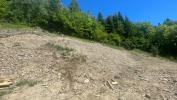 Acheter Terrain 850 m2 Saint-gervais-les-bains