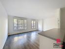 Vente Appartement Clamart 92