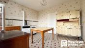 Annonce Vente 2 pices Maison Mereau