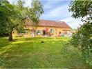 House ARCES-DILO THEIL-SUR-VANNE