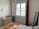 Acheter Appartement Chateauroux Indre