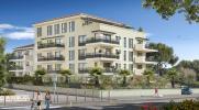 Vente Appartement Ciotat 13