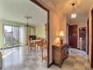 Acheter Appartement 73 m2 Toulon