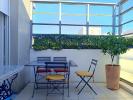 Vente Appartement Miramas 13