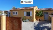 Acheter Maison Draguignan 439000 euros