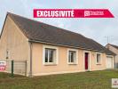Vente Maison Courtillers 72