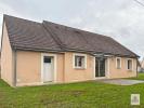 Annonce Vente 5 pices Maison Courtillers