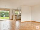 Acheter Maison Courtillers 155990 euros