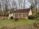Annonce Vente 5 pices Maison Maintenon