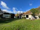 Annonce Vente 8 pices Maison Droue-sur-drouette