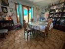 Acheter Maison Maintenon 370000 euros