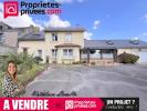 Vente Maison Saint-nazaire 44