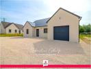 Annonce Vente 5 pices Maison Chemery