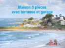 Vente Maison Trevou-treguignec 22