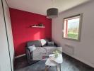 Annonce Vente 6 pices Maison Herbiers
