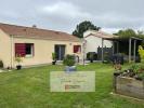 Acheter Maison Herbiers Vendee