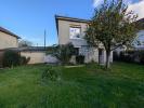 Annonce Vente 4 pices Maison Brive-la-gaillarde