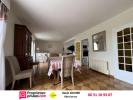 Annonce Vente 7 pices Maison Divion