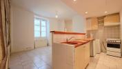 Acheter Appartement Bourges Cher