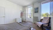Acheter Appartement Versailles 360900 euros