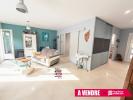 Annonce Vente 5 pices Maison Lecci