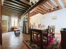 Acheter Maison Beaumont-sur-oise 184000 euros