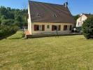 Acheter Maison Crepy-en-valois Oise