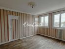 Annonce Vente 3 pices Appartement Nogent-le-rotrou