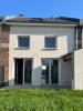 For sale House Margny-les-compiegne 60280 100 m2 4 rooms