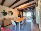 Acheter Maison Chevrier 610000 euros