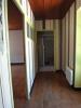 Acheter Appartement 94 m2 Valreas