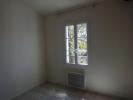 Annonce Vente Immeuble Valreas