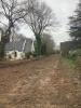 Annonce Vente Terrain Sarzeau