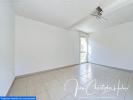 Acheter Appartement 61 m2 Vauvert