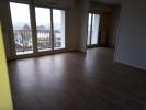 Annonce Location 4 pièces Appartement Rambervillers