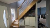 Acheter Maison Grandvilliers 330500 euros