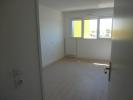Louer Appartement 63 m2 Parempuyre