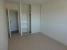 Louer Appartement Parempuyre 764 euros