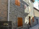 Annonce Vente 5 pices Maison Laure-minervois
