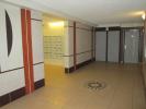 Annonce Location 4 pices Appartement Chenove