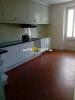 Annonce Location 2 pices Appartement Fuveau